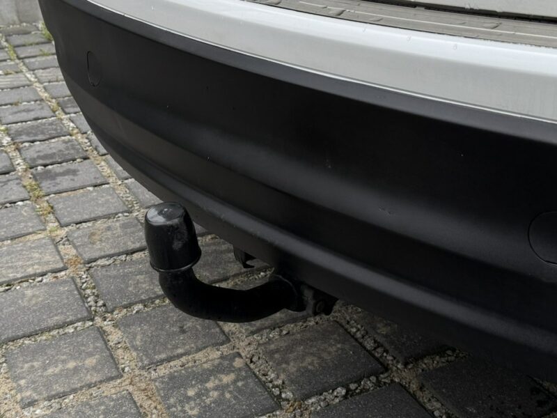 Mazda CX-5 Mazda 2.0/4x4/Navi/Hak/Podgrzewane Fotele I (2012-2017)