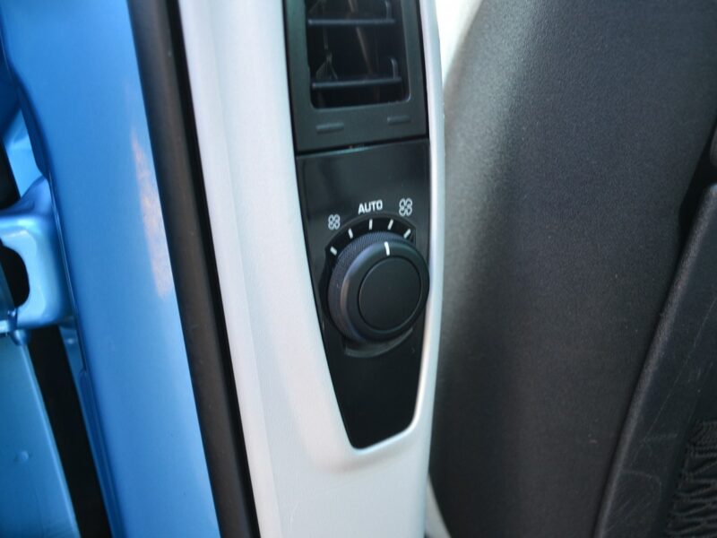 Citroen C4 Picasso Climatronic*EXCLUSIVE*2.0 140 KM* Xenon* Panorama I (2006-2013)