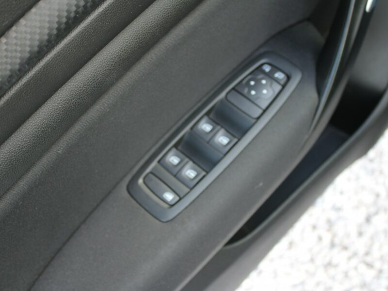 Renault Megane Kombi Business F-vat Gwarancja Salon PL IV (2016-)