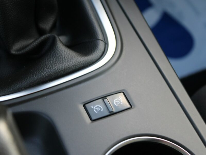 Renault Megane Kombi Business F-vat Gwarancja Salon PL IV (2016-)