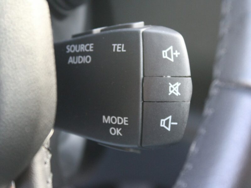 Renault Megane Kombi Business F-vat Gwarancja Salon PL IV (2016-)