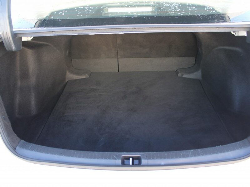 Toyota Corolla Comfort Kamera F-VAT SalonPL Gwarancja E21 (2019-)