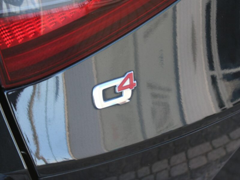 Alfa Romeo Stelvio F-VAT Q4 Kamera Gwarancja Salon Polska