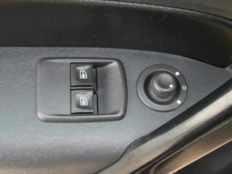 Renault Kangoo 1.5dCI MAXI F-Vat Salon Polska Gwarancja II (2007-2021)
