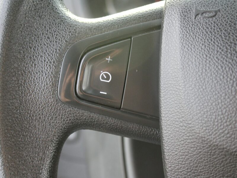 Renault Kangoo 1.5dCI MAXI F-Vat Salon Polska Gwarancja II (2007-2021)