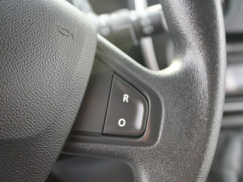 Renault Kangoo 1.5dCI MAXI F-Vat Salon Polska Gwarancja II (2007-2021)