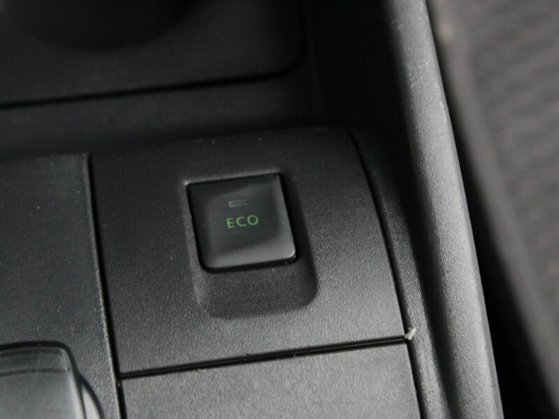 Renault Kangoo 1.5dCI MAXI F-Vat Salon Polska Gwarancja II (2007-2021)