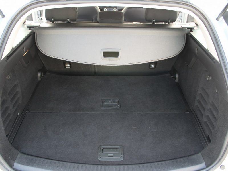 Renault Megane Business F-vat Gwarancja Salon PL IV (2016-)