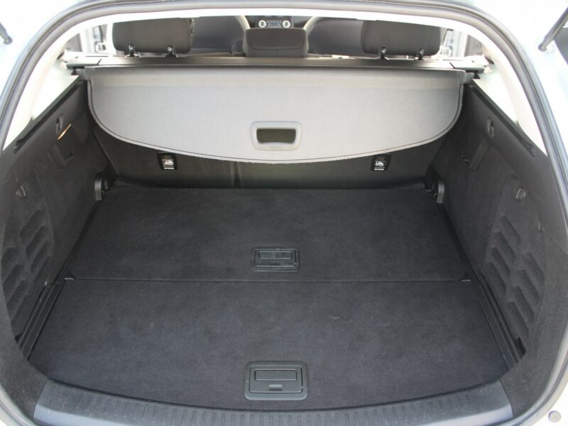Renault Megane Business F-vat Gwarancja Salon PL IV (2016-)