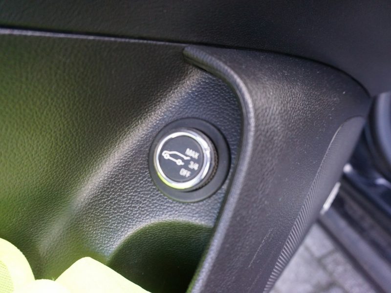 Opel Insignia A (2008-2017)