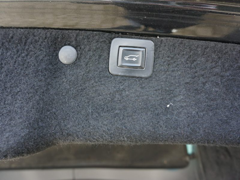 Opel Insignia A (2008-2017)
