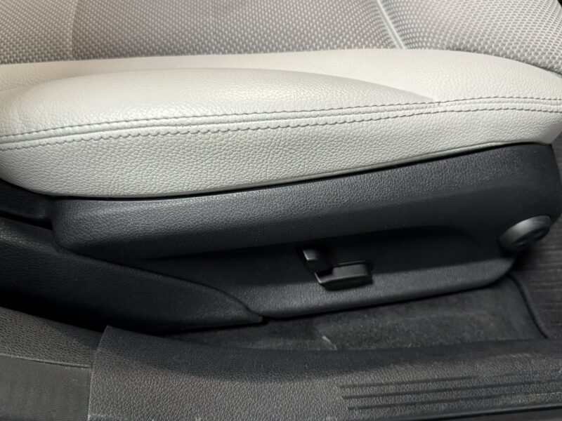 Mercedes C 350 350e PLUG-IN HybriD*Lifting*AMG LINE*Skóry*Duża Navi*FullLed*Z NIEMIEC W205 (2014-2021)