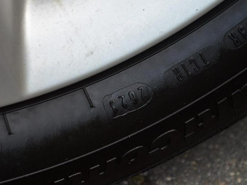 Nissan Juke 1.6i(117KM) Navi Kamera Klimatronic Oryginał 1-ręce Aso Nissan I (2010-2019)