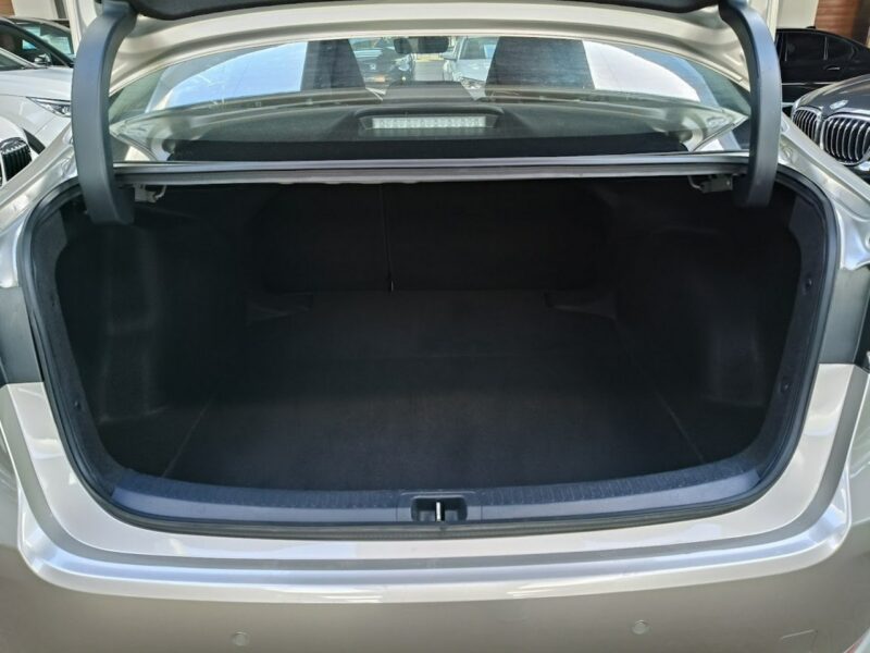 Toyota Corolla 1.5 125KM COMFORT+TECH, Kamera,Parktronik,Apple/Android,VirtualCocpit E21 (2019-)