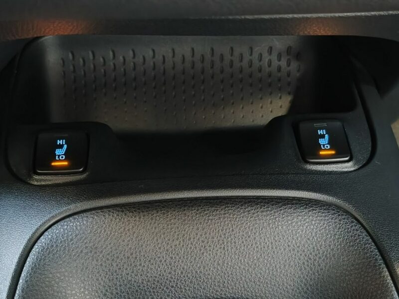 Toyota Corolla 1.5 125KM COMFORT+TECH, Kamera,Parktronik,Apple/Android,VirtualCocpit E21 (2019-)