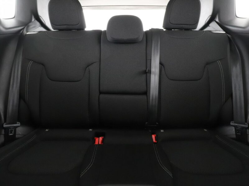 Jeep Renegade 1.3 T4 Automat 4WD PHEV Limited Klimatronik Tempomat Navi Parkpilot I (2014-)