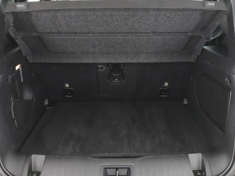Jeep Renegade 1.3 T4 Automat 4WD PHEV Limited Klimatronik Tempomat Navi Parkpilot I (2014-)