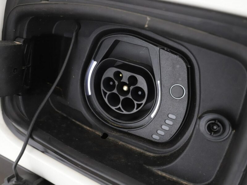 Jeep Renegade 1.3 T4 Automat 4WD PHEV Limited Klimatronik Tempomat Navi Parkpilot I (2014-)
