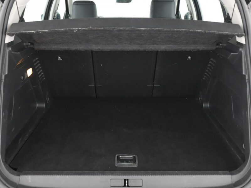 Citroen C5 Aircross 1.6 PHEV Automat Klimatyzacja Tempomat Nawigacja Asystenci Kamera LED