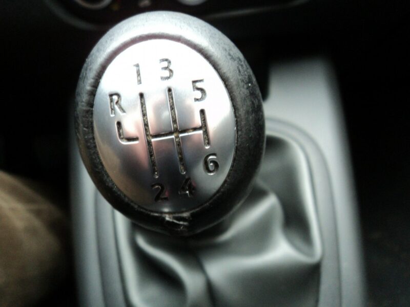 Renault Scenic sprzedam scenica 1.2 b 7 osób zarejest.ubezpiecz.bogate wyposaze III (2009-2016)