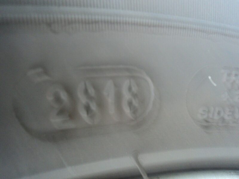 Renault Scenic sprzedam scenica 1.2 b 7 osób zarejest.ubezpiecz.bogate wyposaze III (2009-2016)