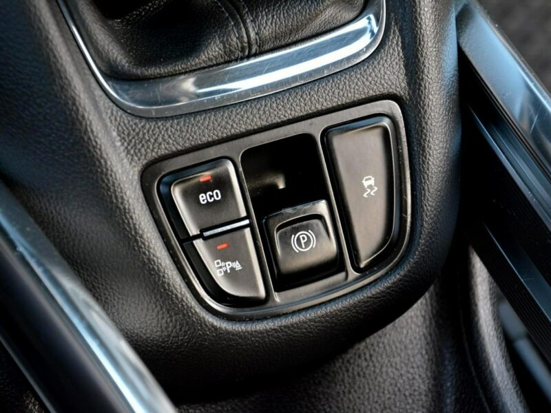 Opel Zafira 1.4T(140KM) Duza Navi pól-Skóry Park Assist 7-Foteli 2xParktronik C (2011-)
