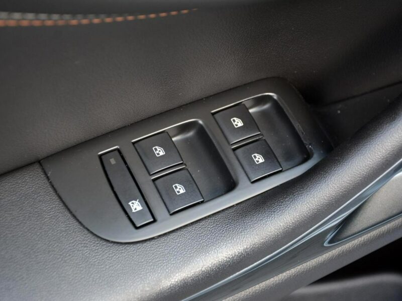 Opel Zafira 1.4T(140KM) Duza Navi pól-Skóry Park Assist 7-Foteli 2xParktronik C (2011-)