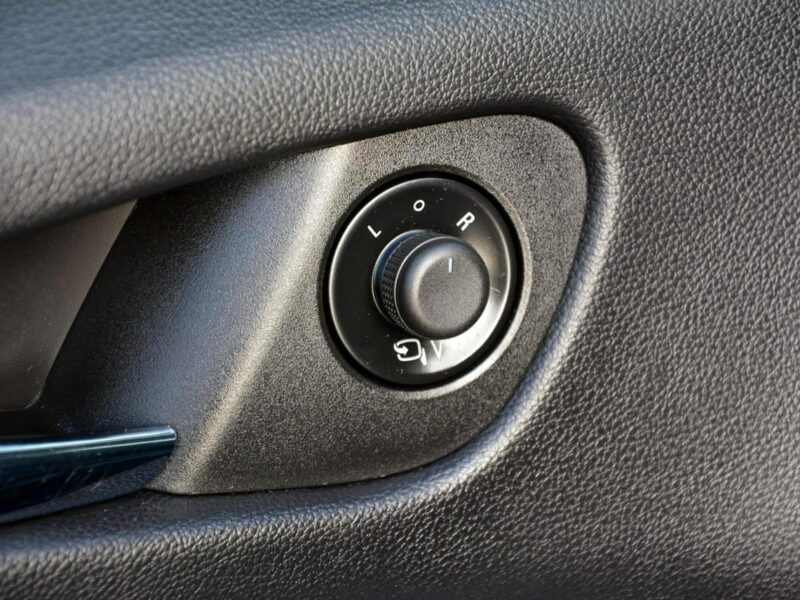 Opel Zafira 1.4T(140KM) Duza Navi pól-Skóry Park Assist 7-Foteli 2xParktronik C (2011-)