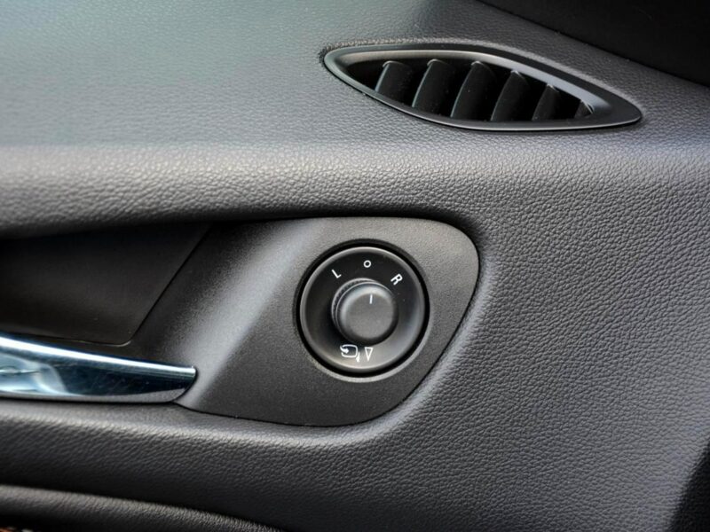 Opel Zafira 1.4T(140KM) Duza Navi pól-Skóry Park Assist 7-Foteli 2xParktronik C (2011-)