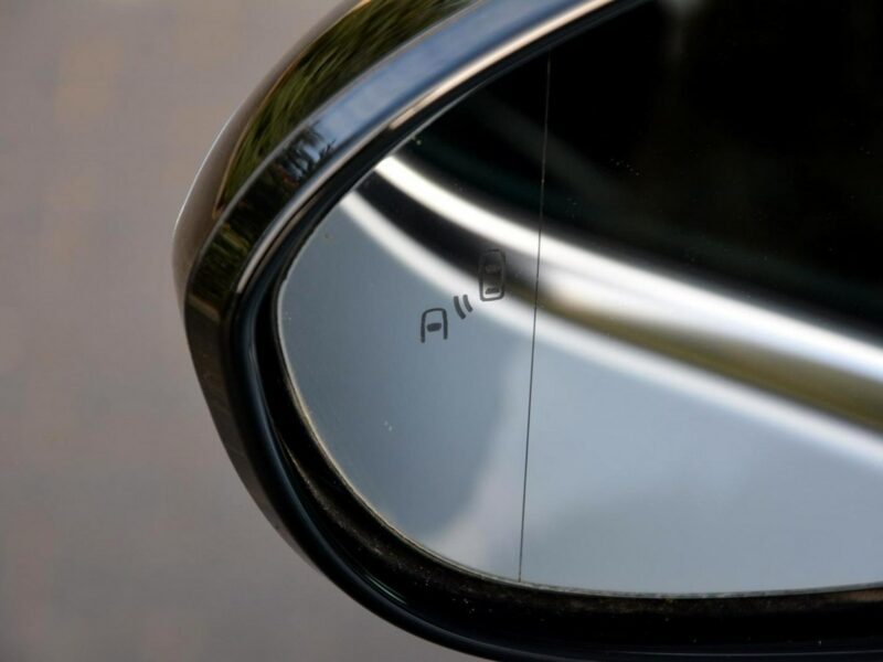 Opel Zafira 1.4T(140KM) Duza Navi pól-Skóry Park Assist 7-Foteli 2xParktronik C (2011-)