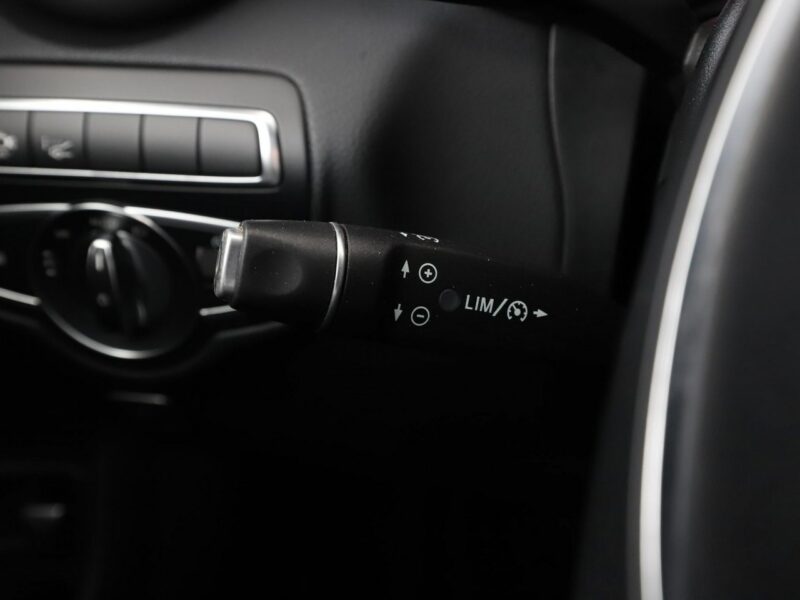 Mercedes GLC 350 FV23 GLC COUPE 350e Automat 4Matic Navi Tempomat GrzaneSkóry Kamera360