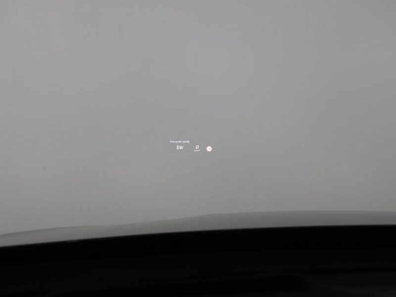 Mercedes GLC 350 FV23 GLC COUPE 350e Automat 4Matic Navi Tempomat GrzaneSkóry Kamera360