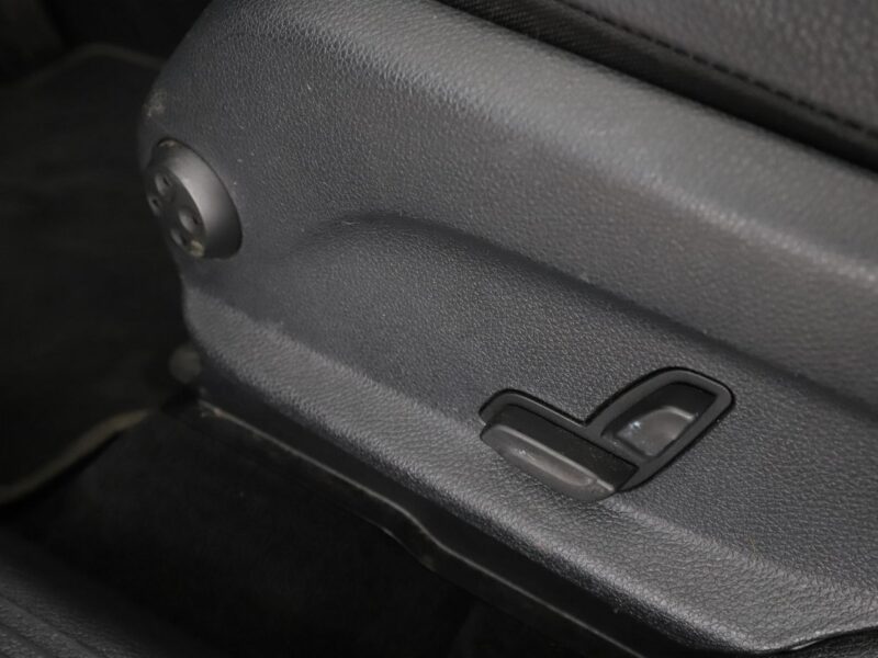 Mercedes GLC 350 FV23 GLC COUPE 350e Automat 4Matic Navi Tempomat GrzaneSkóry Kamera360