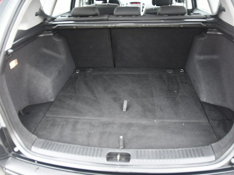 Kia Cee'd 1,4benz DUDKI11 Klimatr 2 str.El.szyby.Centralka.kredyt.OKAZJA I (2006-2012)