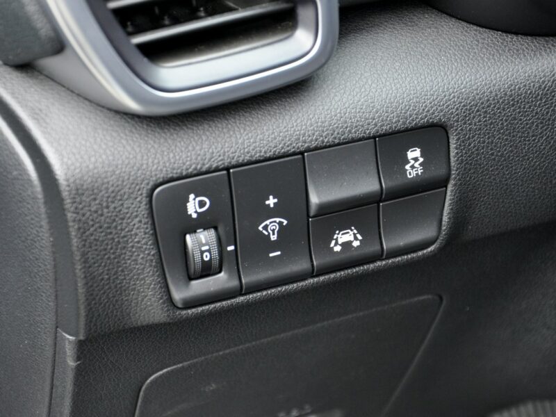 Kia Sportage 1.6 GDI 132KM XL/Navi/Kamera/SerwisASO/Alufelgi/PDC/ IV (2016-2021)