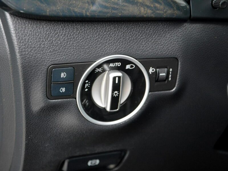 Mercedes B 180 Avantgarde Navi Skóry Kamera 2xParktronic Grzane fotele Aso do końca W246 (2011-)