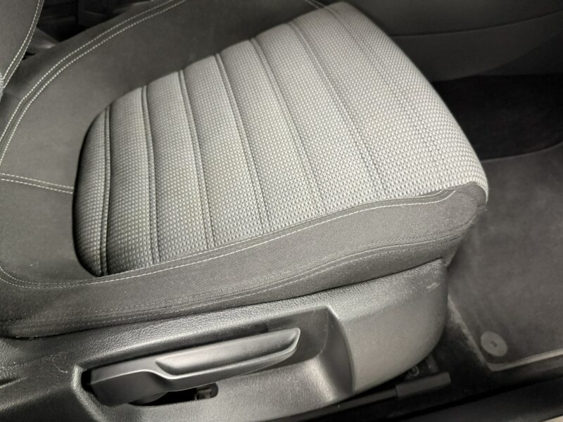 Volkswagen CC 2.0 TSI 210KM*Navi*BiXenon*HIGHLINE*Klimatronic*Kamera*Łopatki II (2012-)