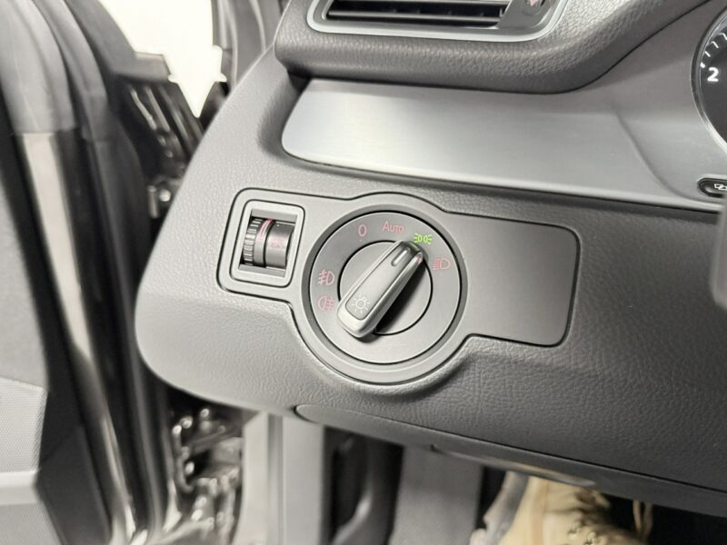 Volkswagen CC 2.0 TSI 210KM*Navi*BiXenon*HIGHLINE*Klimatronic*Kamera*Łopatki II (2012-)