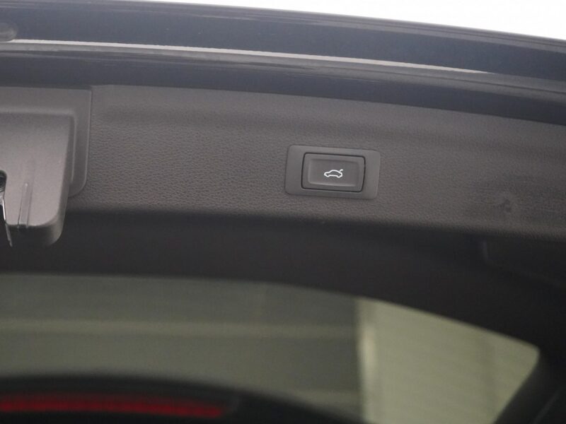 Audi Q3 35 TDI Stronic Virtual Plus Kamera ACC HAK II (2018-)