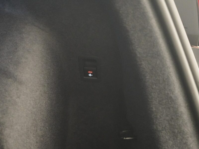 Audi Q3 35 TDI Stronic Virtual Plus Kamera ACC HAK II (2018-)