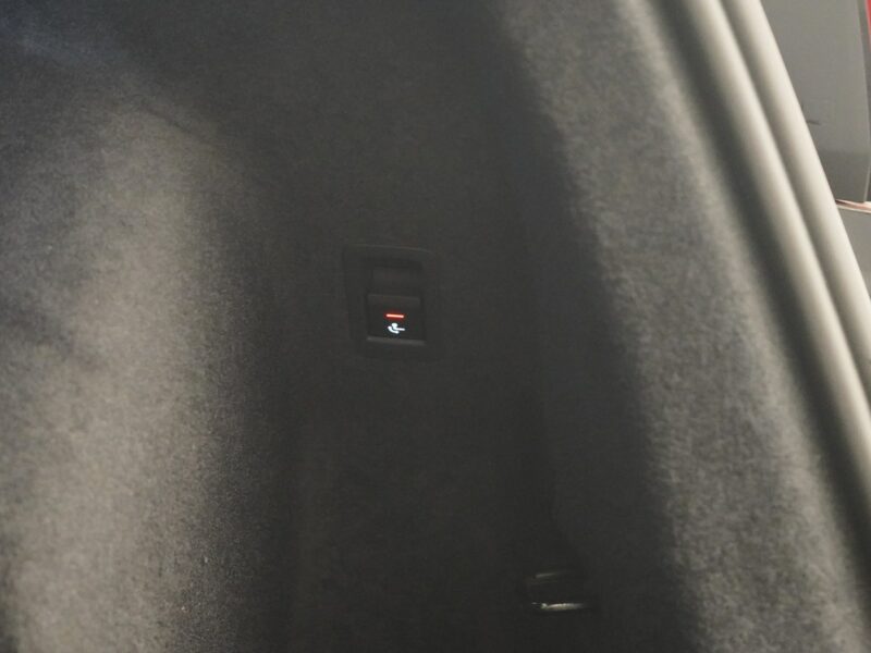 Audi Q3 35 TDI Stronic Virtual Plus Kamera ACC HAK II (2018-)