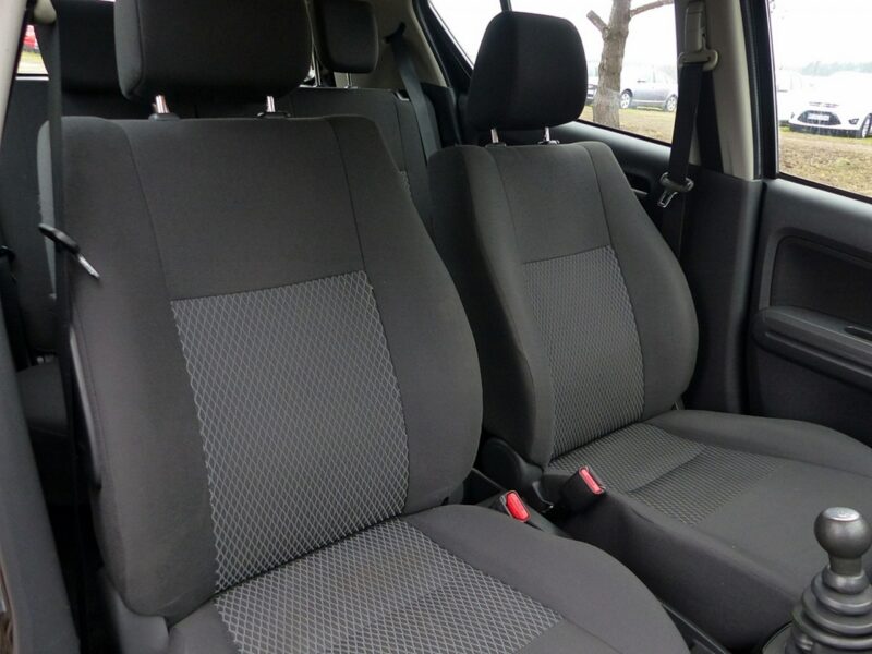 Suzuki Splash 1.0 MPI*Klima*Elektryka*Mały Przebieg*Zadbany*Super Stan*ZOBACZ!!!