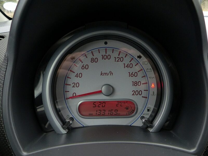 Suzuki Splash 1.0 MPI*Klima*Elektryka*Mały Przebieg*Zadbany*Super Stan*ZOBACZ!!!