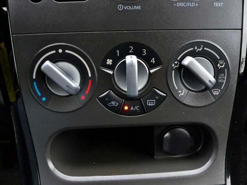 Suzuki Splash 1.0 MPI*Klima*Elektryka*Mały Przebieg*Zadbany*Super Stan*ZOBACZ!!!