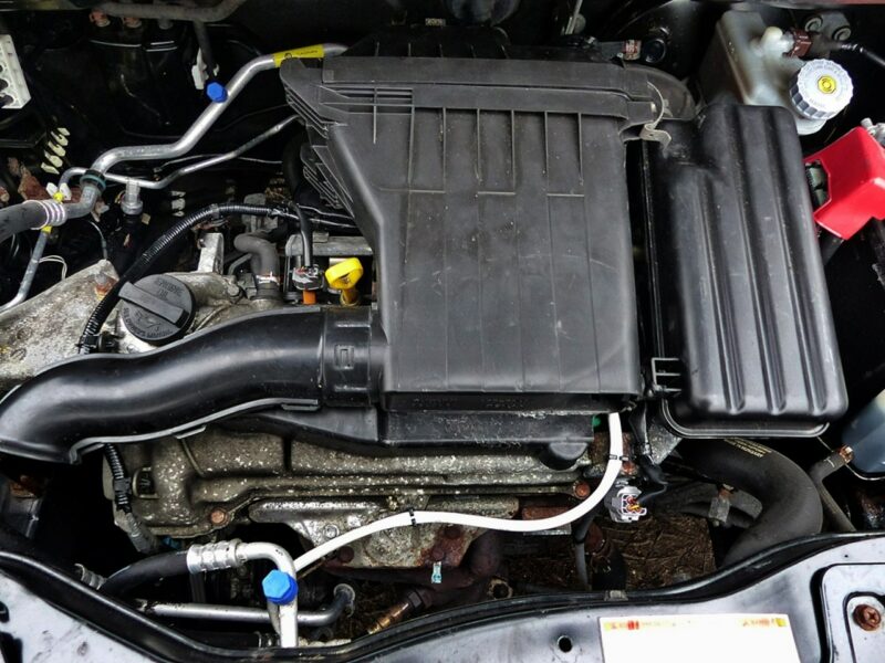 Suzuki Splash 1.0 MPI*Klima*Elektryka*Mały Przebieg*Zadbany*Super Stan*ZOBACZ!!!
