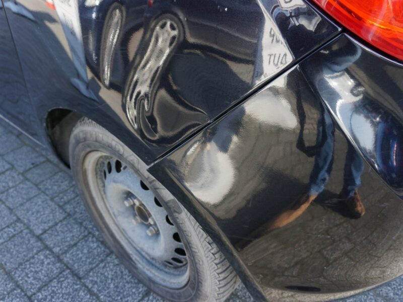 Opel Meriva II (2010-)