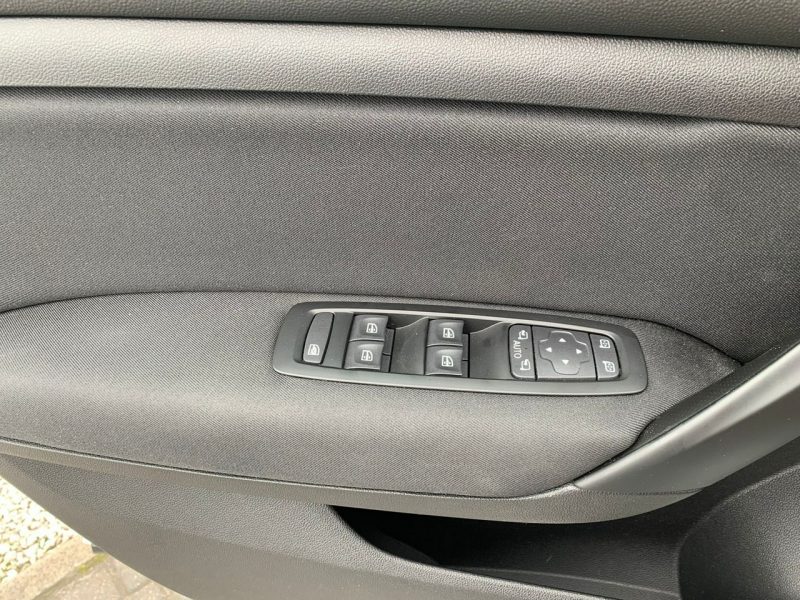 Renault Megane Hybryda Plug-IN Zarejestrowany E-Tech PHEV IV (2016-)