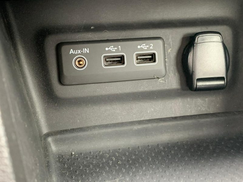 Renault Megane Hybryda Plug-IN Zarejestrowany E-Tech PHEV IV (2016-)