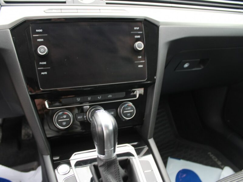 Volkswagen Arteon F-vat,salon-polska,2018/2019,gwarancja