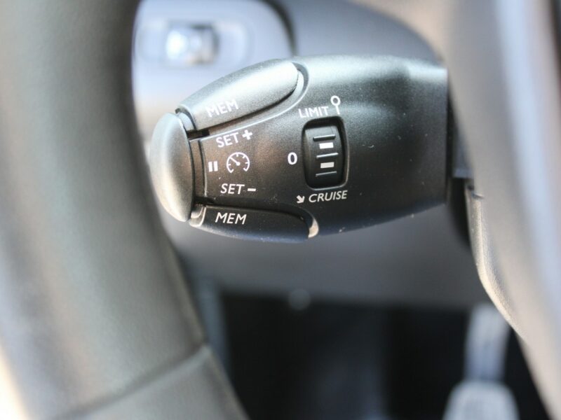 Peugeot RIFTER F-vat,salon-pl,gwarancja,I-właściciel,